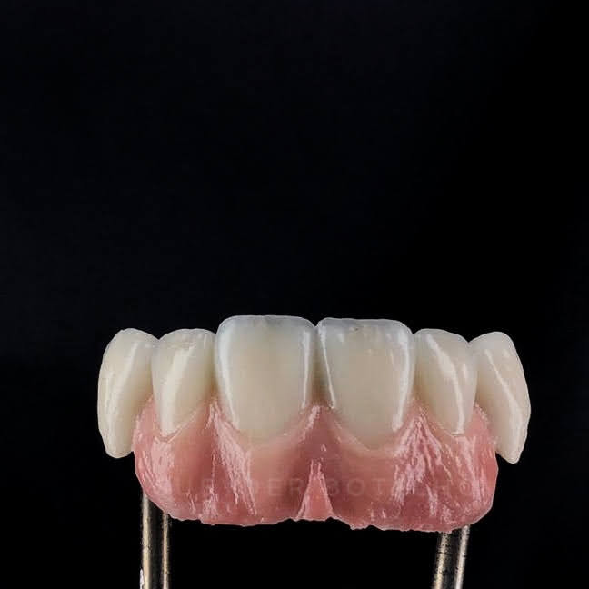 dental enamal Ceramic material for Dentistry dental enamal Ceramic material for Dentistry
