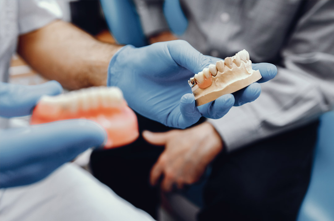 dental zirconia block for dental restoration use
