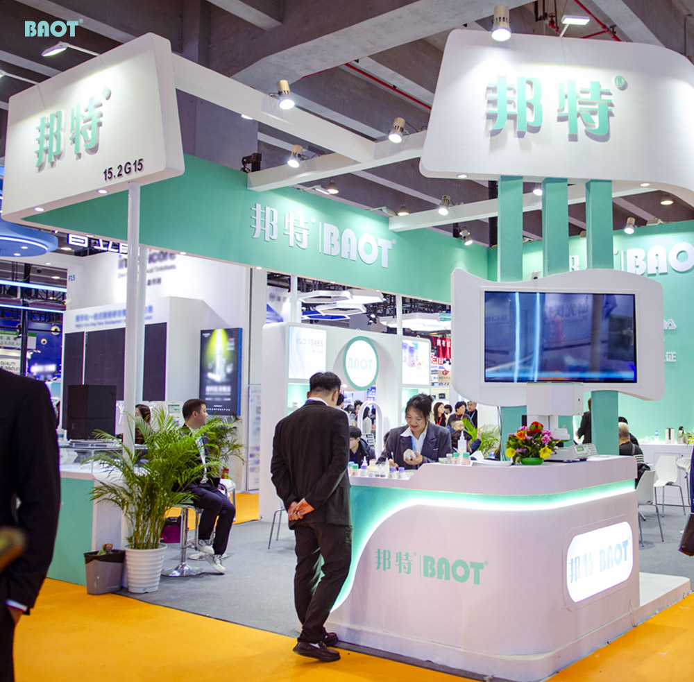 Michigan Dental Association - Mda Annual Session 10 https://www.baotdent.com/js/tinymce/demo/images/202403/08/da0374d278de462534034369f411da4e.jpg?utm_source=chatgpt.com