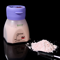 BAOT T7 Dental Porcelain Furnace - Product Brochure