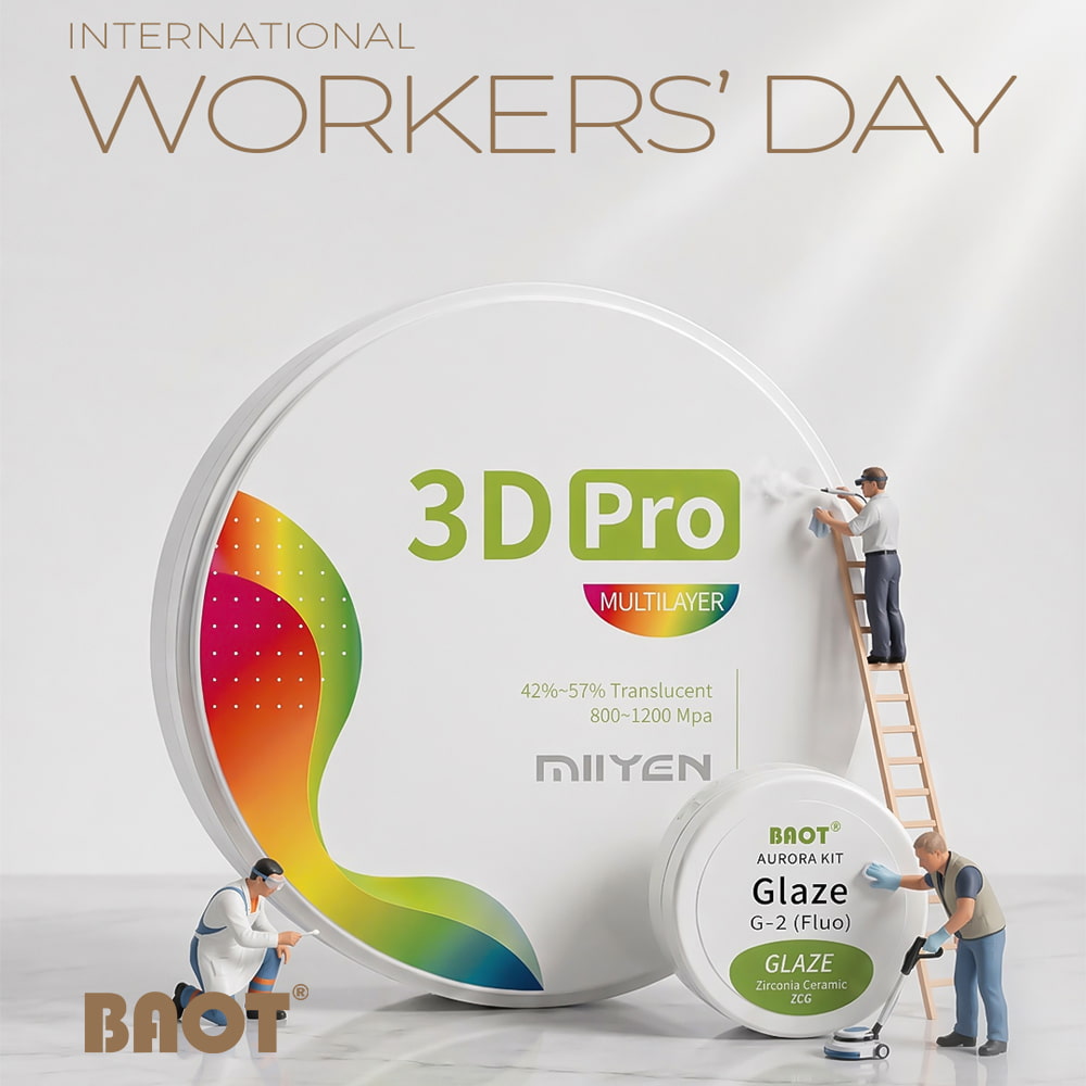 Labor Day Holiday Notice 2026